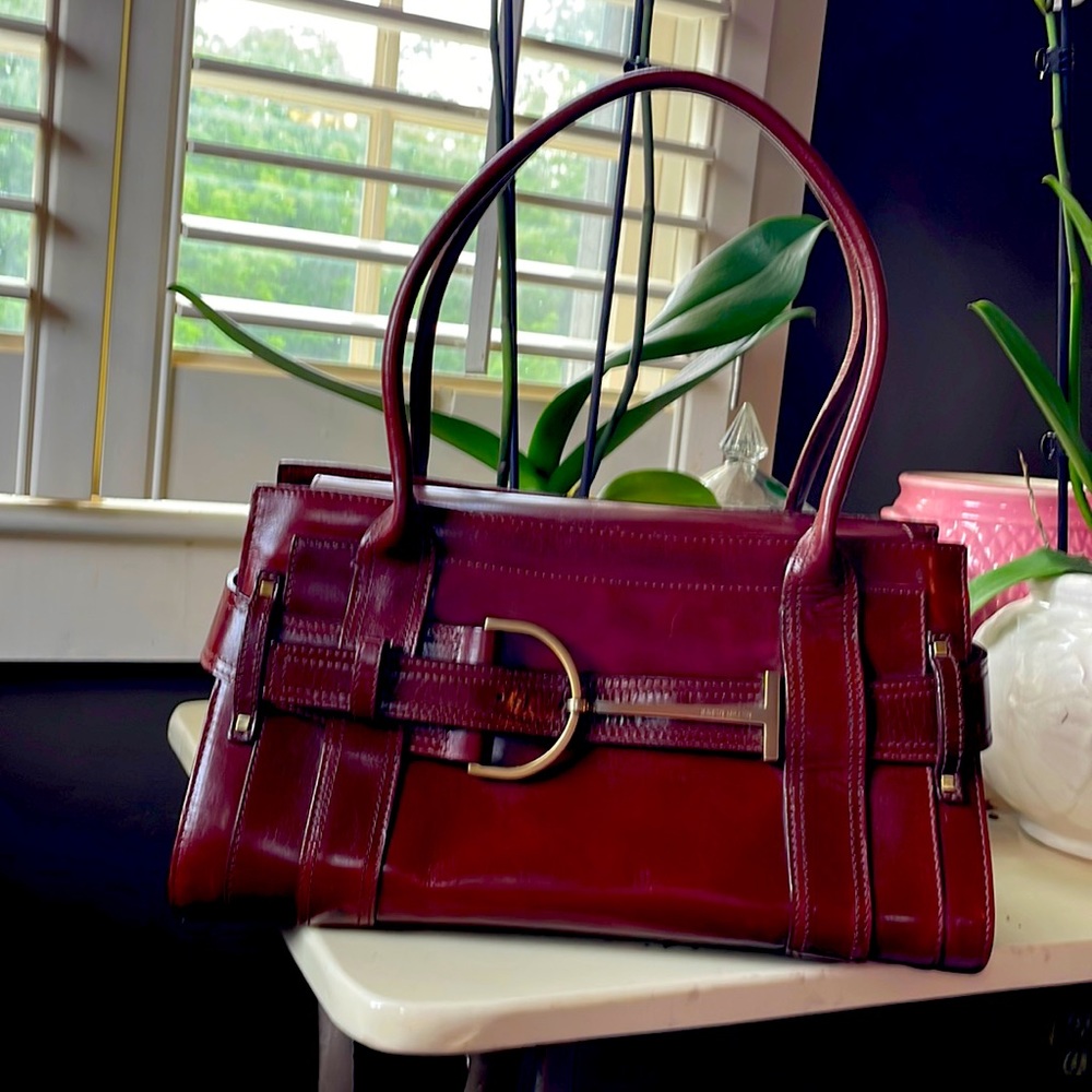 Karen Millen bag